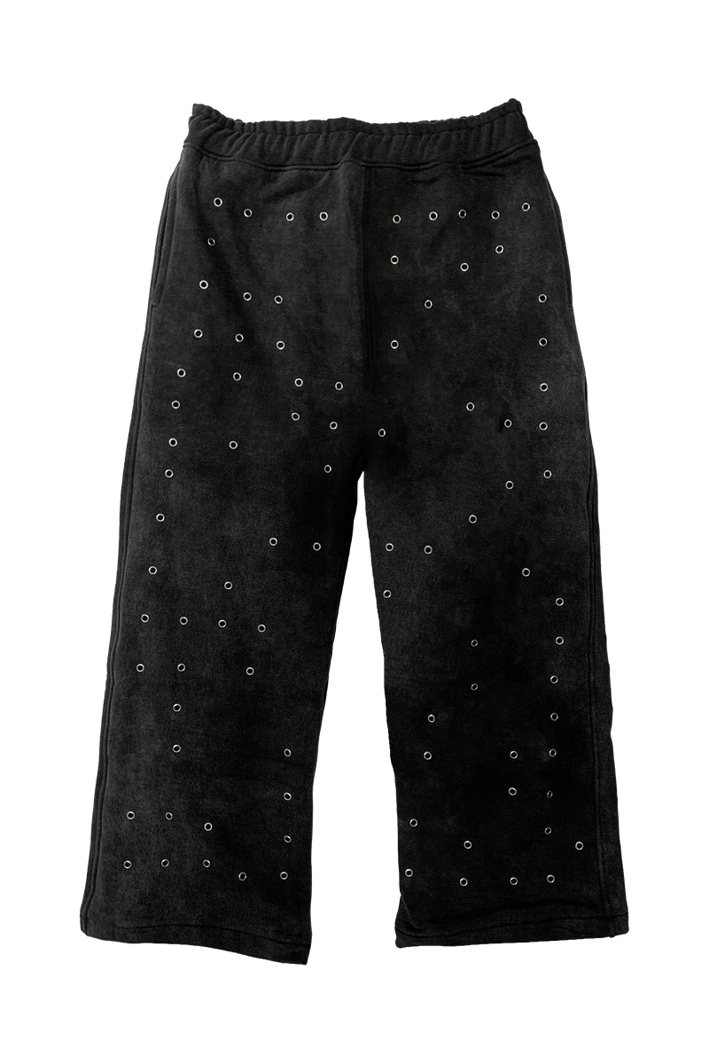 FW25 SWEATPANTS